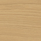 Киото Керамогранит медовый LP2012G0061R8 19,6х119,1 матовый+гл. чернила_4