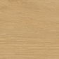Киото Керамогранит медовый LP2012G0061R8 19,6х119,1 матовый+гл. чернила_6