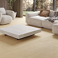 Киото Керамогранит кремовый LP2012G0071R8 19,6х119,1 матовый+гл. чернила_21
