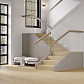 Киото Керамогранит кремовый LP2012G0071R8 19,6х119,1 матовый+гл. чернила_26