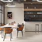 Сэндстоун Десерто ПРО Керамогранит бежевый 80х160 матовый структурный R10/A_7