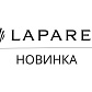 Люмен амбра Плитка настенная LP6012B0220R 59,5х119,1 глянцевая обрезная_1