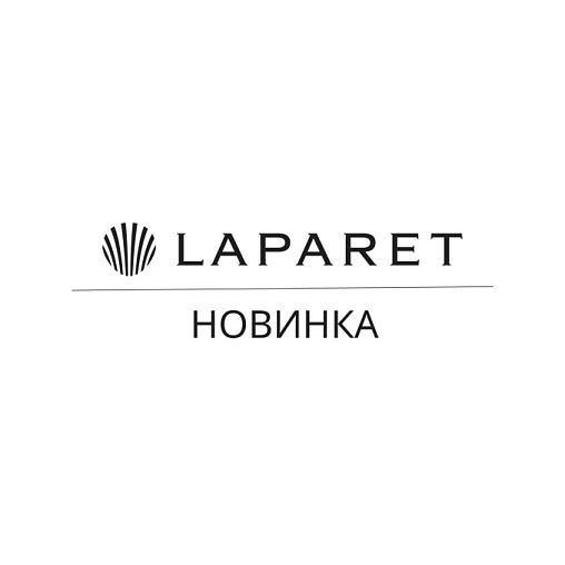 Колдильерра ПРО Керамогранит бежевый LP6012G0871R8 59,5х119,1 матовый cтруктурный R10/B