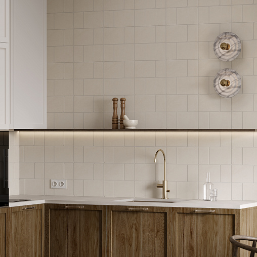 Бетоника Бон ПРО