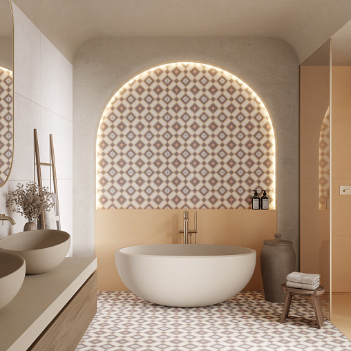 Делфи